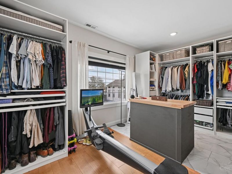 2337 Kenton Street, Cincinnati, OH 45206 Photo 23