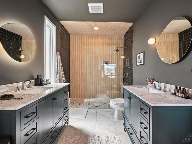 2337 Kenton Street, Cincinnati, OH 45206 Photo 24