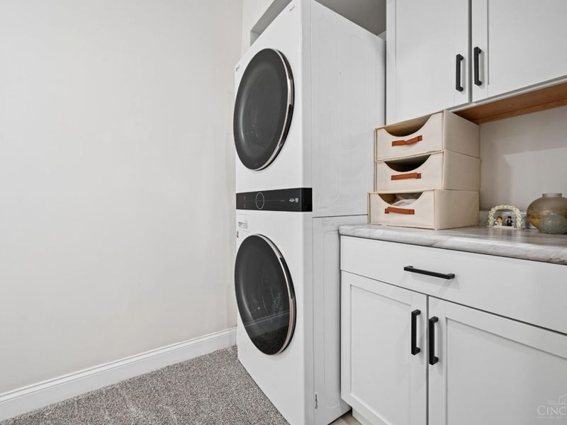 2337 Kenton Street, Cincinnati, OH 45206 Photo 25