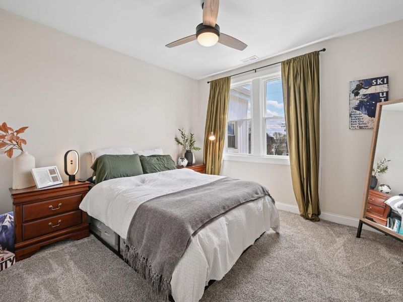 2337 Kenton Street, Cincinnati, OH 45206 Photo 26