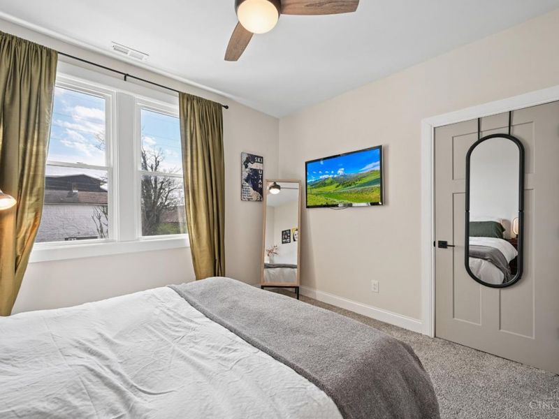 2337 Kenton Street, Cincinnati, OH 45206 Photo 27