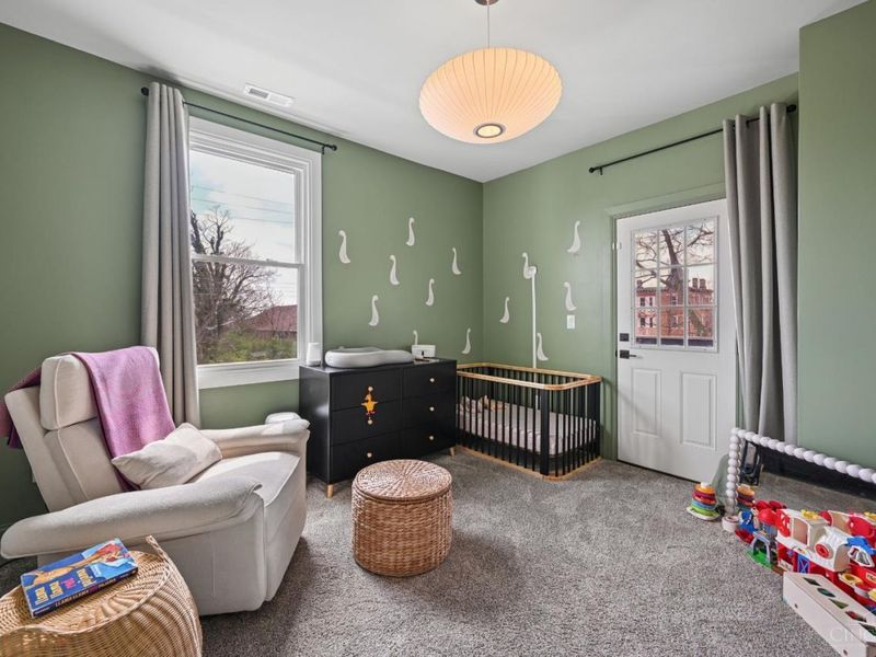 2337 Kenton Street, Cincinnati, OH 45206 Photo 28