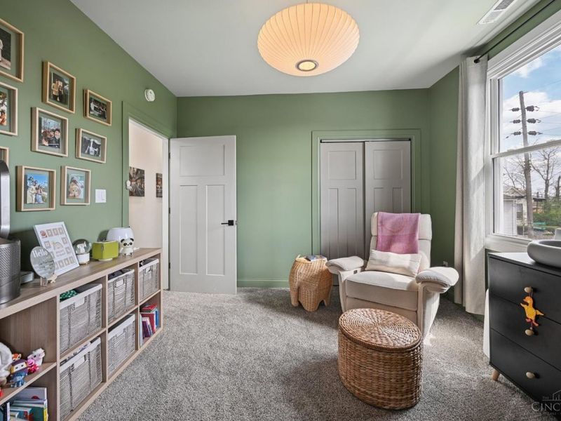 2337 Kenton Street, Cincinnati, OH 45206 Photo 29