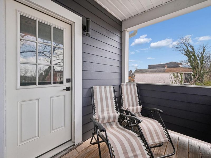 2337 Kenton Street, Cincinnati, OH 45206 Photo 30