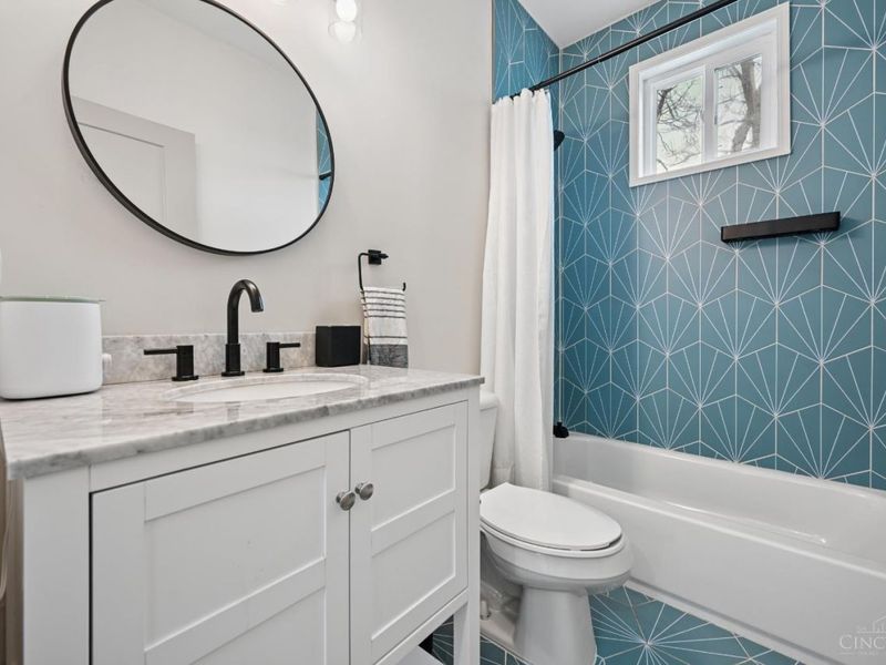 2337 Kenton Street, Cincinnati, OH 45206 Photo 31