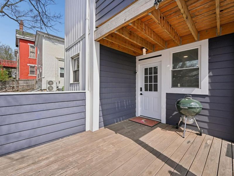 2337 Kenton Street, Cincinnati, OH 45206 Photo 32