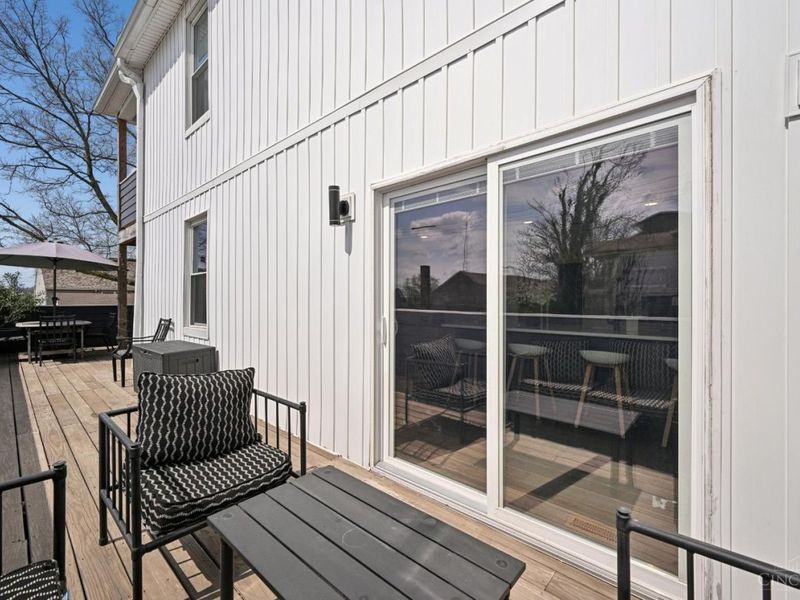 2337 Kenton Street, Cincinnati, OH 45206 Photo 35