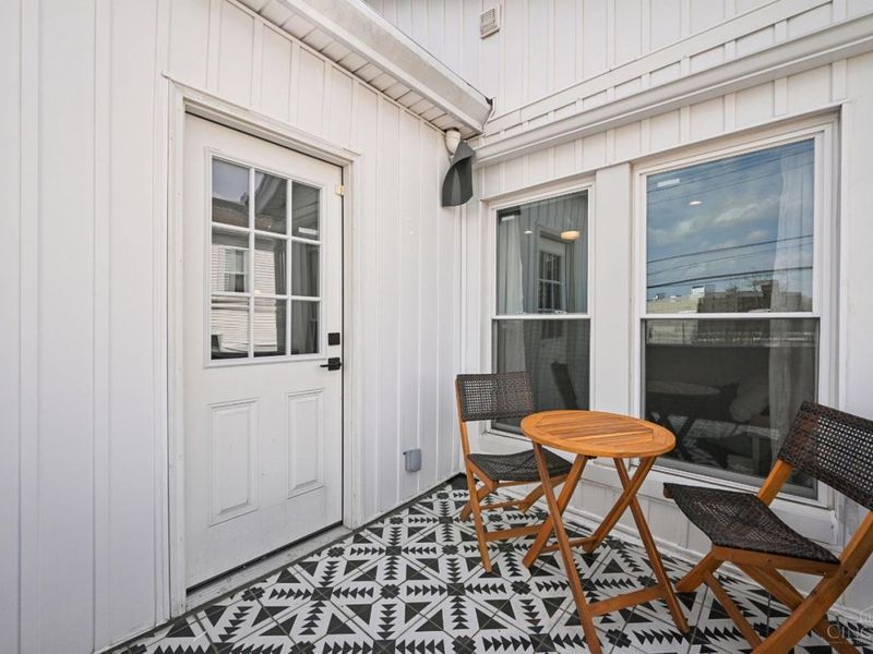 2337 Kenton Street, Cincinnati, OH 45206 Photo 36