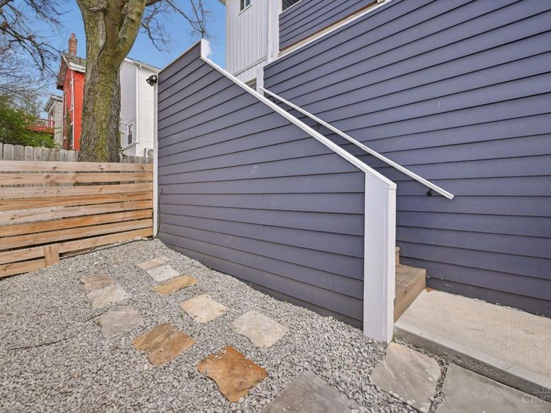 2337 Kenton Street, Cincinnati, OH 45206 Photo 37