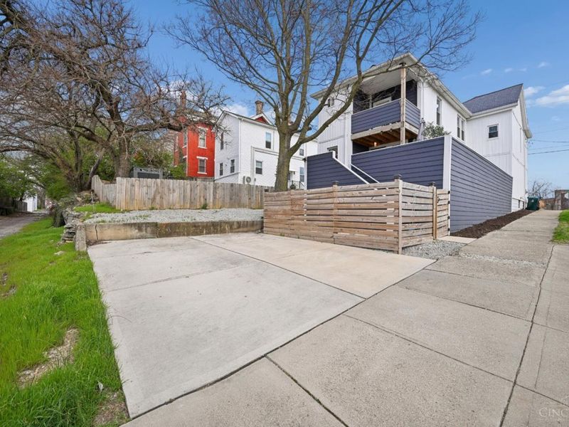 2337 Kenton Street, Cincinnati, OH 45206 Photo 38