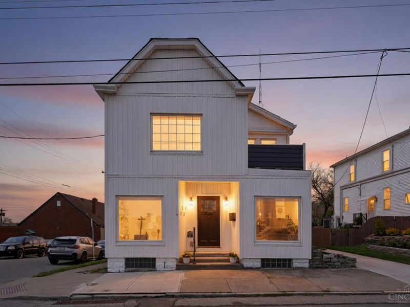 2337 Kenton Street, Cincinnati, OH 45206 Photo 41