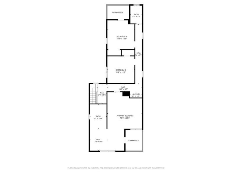 2337 Kenton Street, Cincinnati, OH 45206 Photo 43