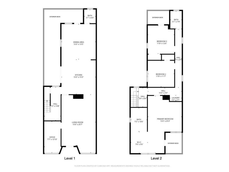 2337 Kenton Street, Cincinnati, OH 45206 Photo 44