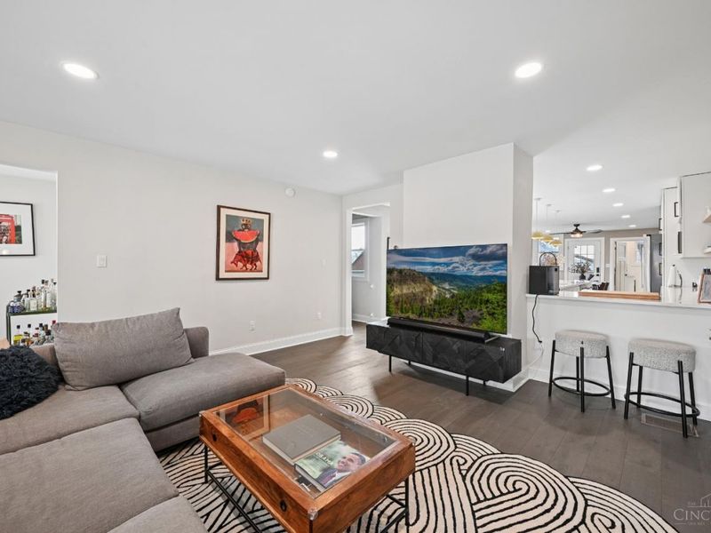 2337 Kenton Street, Cincinnati, OH 45206 Photo 6