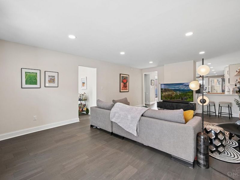 2337 Kenton Street, Cincinnati, OH 45206 Photo 7