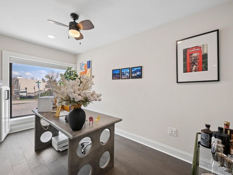 2337 Kenton Street, Cincinnati, OH 45206 Photo 8