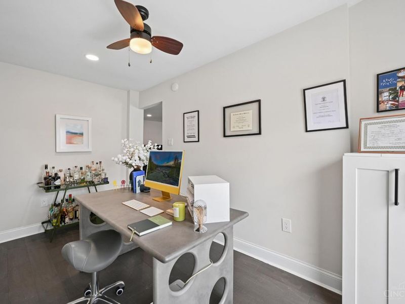 2337 Kenton Street, Cincinnati, OH 45206 Photo 9