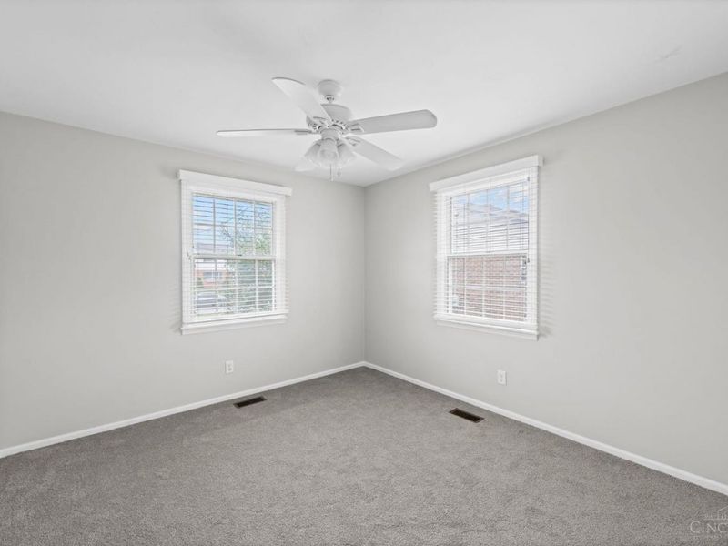 9272 Erin Drive, Colerain Township, OH 45251 Photo 14