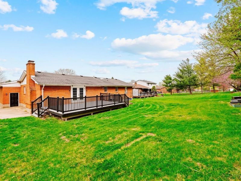 9272 Erin Drive, Colerain Township, OH 45251 Photo 20