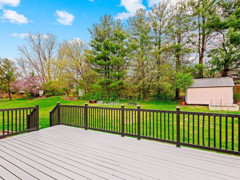 9272 Erin Drive, Colerain Township, OH 45251 Photo 21