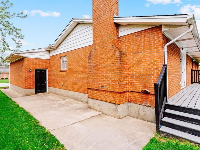 9272 Erin Drive, Colerain Township, OH 45251 Photo 22