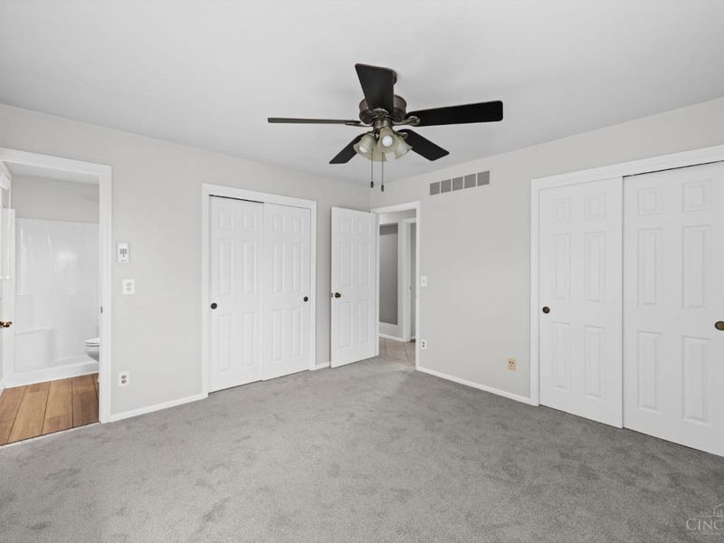 9272 Erin Drive, Colerain Township, OH 45251 Photo 7