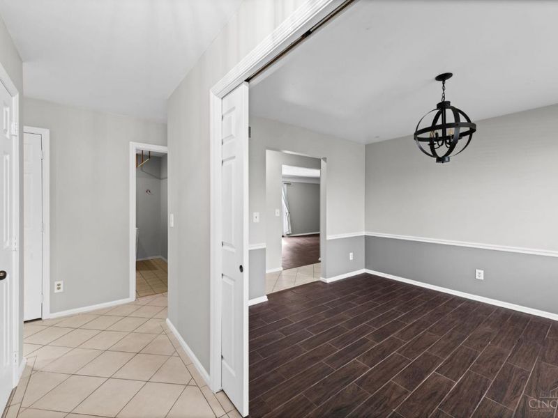 9272 Erin Drive, Colerain Township, OH 45251 Photo 9
