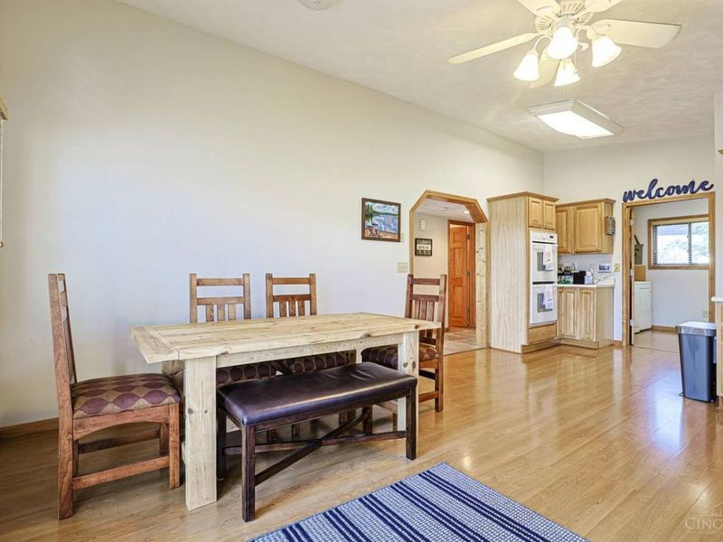 15 Skunk Cove, Franklin Twp, OH 45171 Photo 10