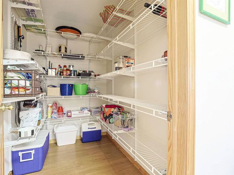 15 Skunk Cove, Franklin Twp, OH 45171 Photo 11