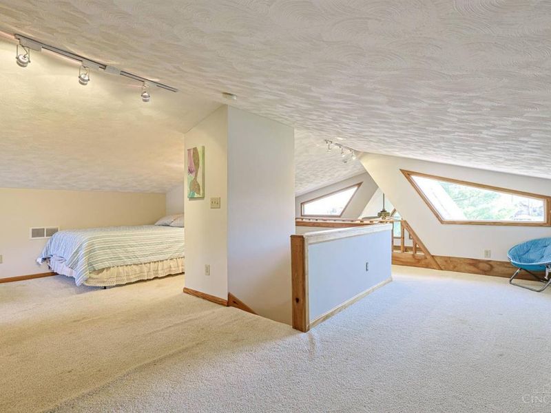 15 Skunk Cove, Franklin Twp, OH 45171 Photo 12