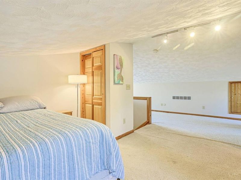 15 Skunk Cove, Franklin Twp, OH 45171 Photo 13