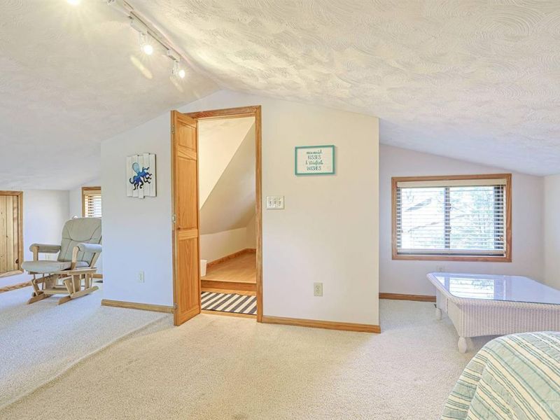 15 Skunk Cove, Franklin Twp, OH 45171 Photo 14