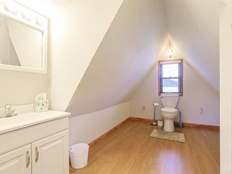 15 Skunk Cove, Franklin Twp, OH 45171 Photo 15