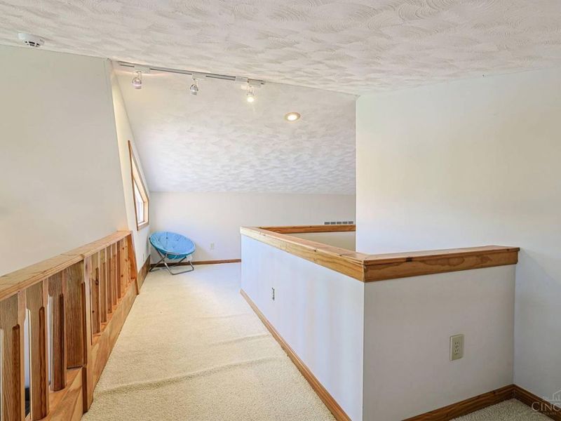 15 Skunk Cove, Franklin Twp, OH 45171 Photo 16