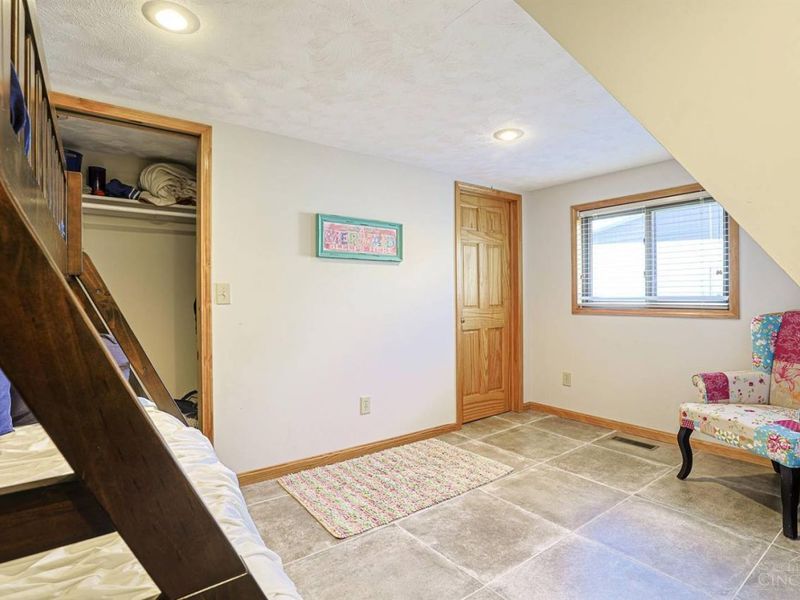 15 Skunk Cove, Franklin Twp, OH 45171 Photo 17