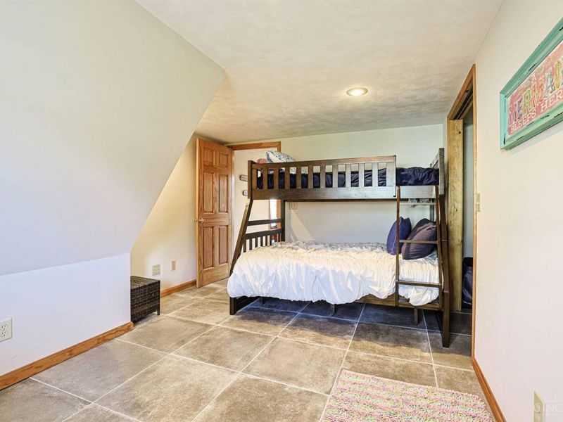 15 Skunk Cove, Franklin Twp, OH 45171 Photo 18