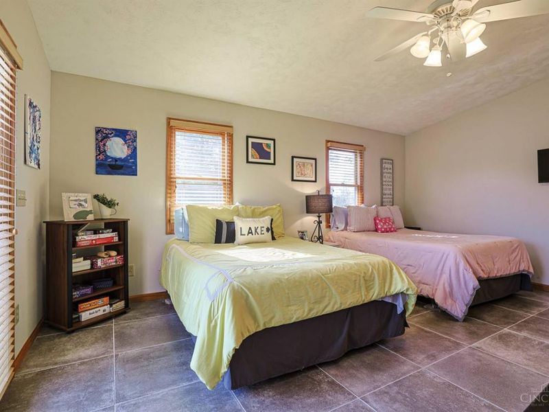 15 Skunk Cove, Franklin Twp, OH 45171 Photo 19