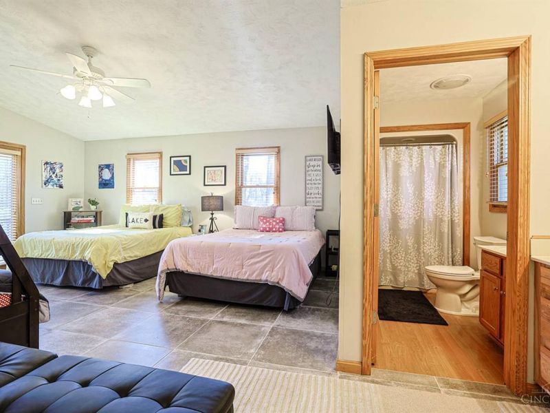 15 Skunk Cove, Franklin Twp, OH 45171 Photo 20