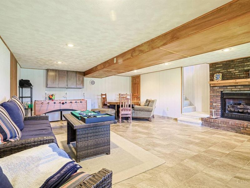 15 Skunk Cove, Franklin Twp, OH 45171 Photo 21