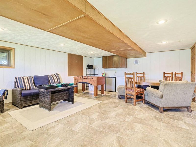 15 Skunk Cove, Franklin Twp, OH 45171 Photo 22