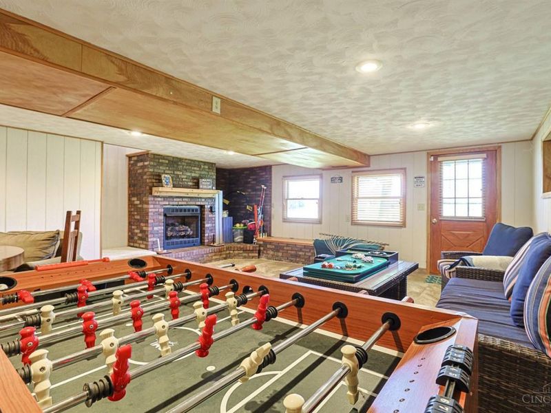 15 Skunk Cove, Franklin Twp, OH 45171 Photo 23