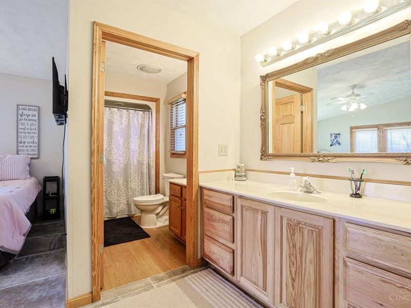 15 Skunk Cove, Franklin Twp, OH 45171 Photo 24