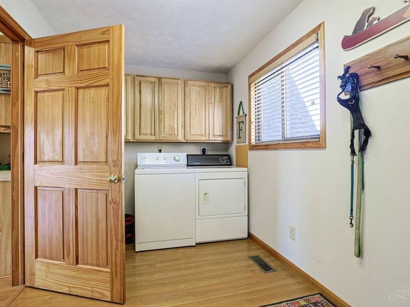 15 Skunk Cove, Franklin Twp, OH 45171 Photo 25