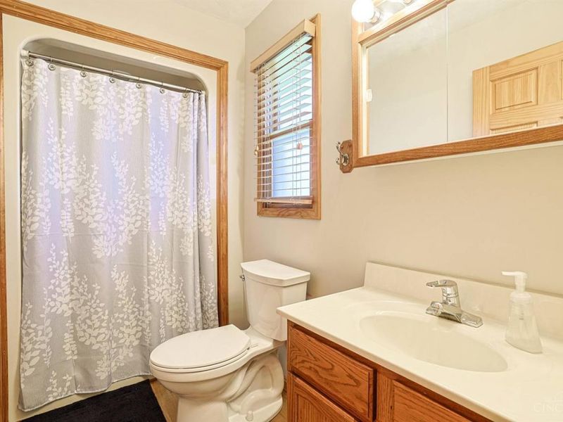 15 Skunk Cove, Franklin Twp, OH 45171 Photo 26