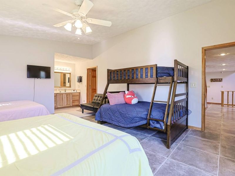 15 Skunk Cove, Franklin Twp, OH 45171 Photo 27