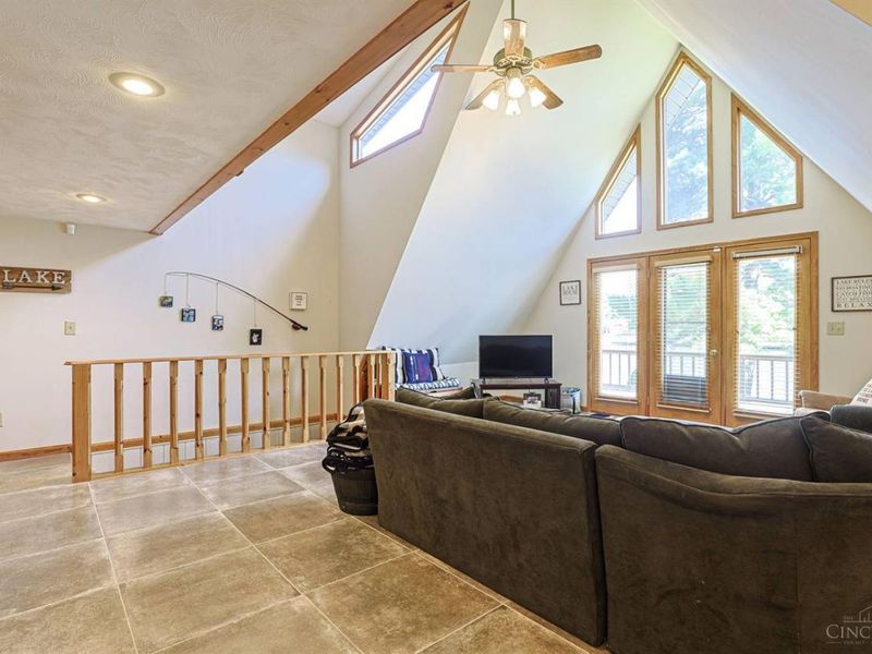 15 Skunk Cove, Franklin Twp, OH 45171 Photo 3