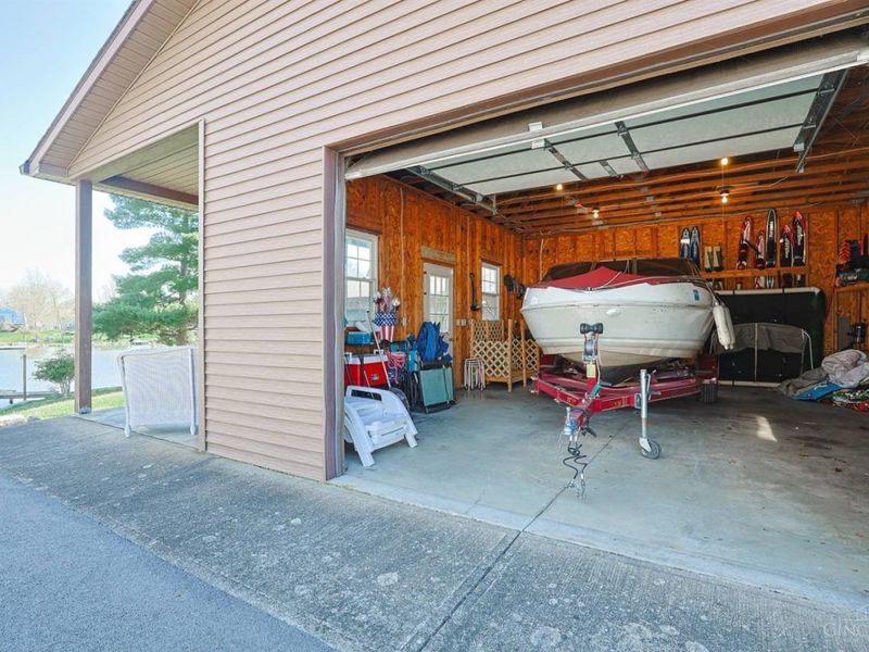 15 Skunk Cove, Franklin Twp, OH 45171 Photo 30