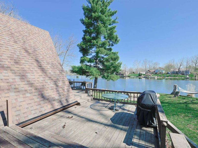 15 Skunk Cove, Franklin Twp, OH 45171 Photo 31