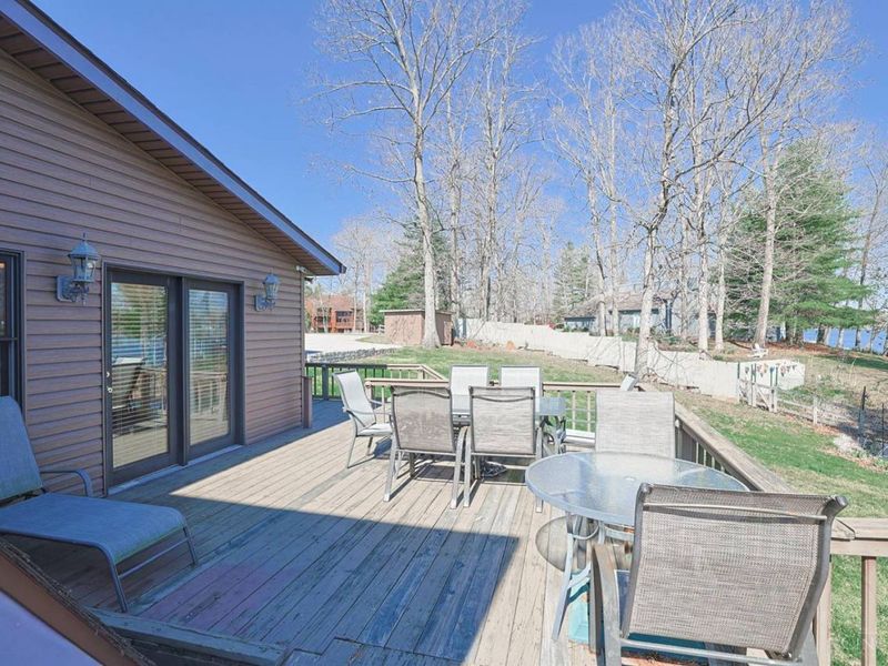 15 Skunk Cove, Franklin Twp, OH 45171 Photo 32