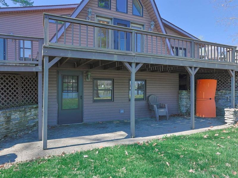 15 Skunk Cove, Franklin Twp, OH 45171 Photo 33